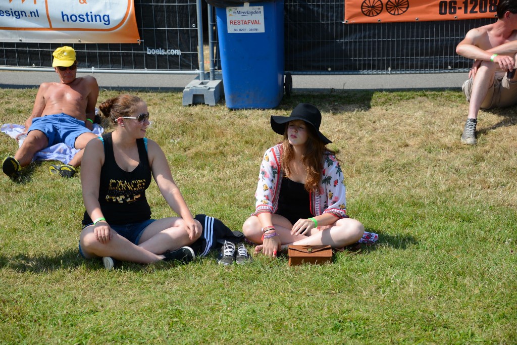 ../Images/Loungefest 2015 0098.jpg